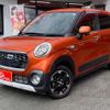 daihatsu cast 2015 -DAIHATSU 【浜松 581 2185】--Cast DBA-LA250S--L250S-0004092---DAIHATSU 【浜松 581 2185】--Cast DBA-LA250S--L250S-0004092- image 4