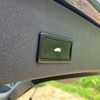 audi q5 2010 -AUDI--Audi Q5 ABA-8RCDNF--WAUZZZ8R8BA001234---AUDI--Audi Q5 ABA-8RCDNF--WAUZZZ8R8BA001234- image 9