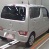 suzuki wagon-r 2017 quick_quick_DBA-MH35S_MH35S-106466 image 2