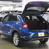 volkswagen volkswagen-others 2021 -VOLKSWAGEN--VW T-Roc 3DA-A1DFF--WVGZZZA1ZMV016398---VOLKSWAGEN--VW T-Roc 3DA-A1DFF--WVGZZZA1ZMV016398- image 15