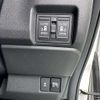 honda n-box 2025 quick_quick_6BA-JF5_JF5-1165400 image 17