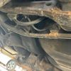subaru legacy-touring-wagon 1998 CFJ1681582 image 29