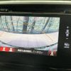 honda odyssey 2014 -HONDA--Odyssey DBA-RC1--RC1-1027428---HONDA--Odyssey DBA-RC1--RC1-1027428- image 4