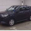 daihatsu rocky 2022 -DAIHATSU--Rocky 3BA-A210S--A210S-0017554---DAIHATSU--Rocky 3BA-A210S--A210S-0017554- image 2
