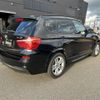 bmw x3 2015 -BMW--BMW X3 LDA-WY20--WBAWY32000L699448---BMW--BMW X3 LDA-WY20--WBAWY32000L699448- image 7