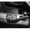 mazda roadster 2024 CFJ1503964 image 17