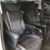 toyota vellfire 2017 -TOYOTA 【広島 332ﾋ1900】--Vellfire DBA-AGH30W--AGH30-0150839---TOYOTA 【広島 332ﾋ1900】--Vellfire DBA-AGH30W--AGH30-0150839- image 8