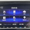 honda fit 2018 -HONDA--Fit DAA-GP5--GP5-1332294---HONDA--Fit DAA-GP5--GP5-1332294- image 3