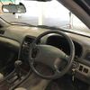 toyota windom undefined CFJ1861471 image 4