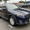 mazda cx-5 2015 -MAZDA--CX-5 LDA-KE2FW--KE2FW-210520---MAZDA--CX-5 LDA-KE2FW--KE2FW-210520- image 17