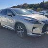 lexus rx 2015 quick_quick_DBA-AGL20W_AGL20-0001073 image 1