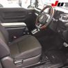 suzuki jimny 2022 -SUZUKI 【名古屋 58Aｶ9021】--Jimny JB64W--239124---SUZUKI 【名古屋 58Aｶ9021】--Jimny JB64W--239124- image 8