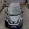 honda freed 2010 CFJ1486221 image 7