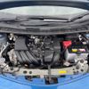 nissan note 2018 -NISSAN--Note DBA-E12--E12-574012---NISSAN--Note DBA-E12--E12-574012- image 19