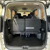 nissan serena 2018 quick_quick_DAA-GFC27_GFC27-138764 image 13