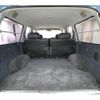 toyota land-cruiser 1994 -TOYOTA--Land Cruiser S-HDJ81V--HDJ81-0046824---TOYOTA--Land Cruiser S-HDJ81V--HDJ81-0046824- image 9