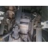 toyota dyna-truck 2013 -TOYOTA--Dyna TQG-XKU605--XKU605-0001181---TOYOTA--Dyna TQG-XKU605--XKU605-0001181- image 6
