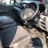 nissan nv350-caravan-van 2019 quick_quick_CBF-VR2E26_VR2E26-114328 image 4