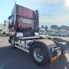 hino profia 2020 -HINO--Profia 2DG-SH1EDGG--SH1EDG-103158---HINO--Profia 2DG-SH1EDGG--SH1EDG-103158- image 4