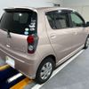 daihatsu mira 2007 CMATCH_U00045306825 image 7