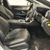 mercedes-benz cls-class 2019 CFJ1800244 image 9
