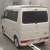 suzuki every-wagon 2016 -SUZUKI--Every Wagon DA17W-118852---SUZUKI--Every Wagon DA17W-118852- image 7
