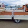 hino dutro 2004 quick_quick_KK-XZU372M_XZU372-0002650 image 6