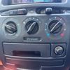 toyota probox-van 2014 CFJ0295058 image 23