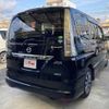 nissan serena 2013 TE1320 image 1