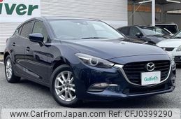 mazda axela 2018 -MAZDA--Axela DBA-BM5AS--BM5AS-402137---MAZDA--Axela DBA-BM5AS--BM5AS-402137-