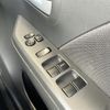 suzuki wagon-r 2012 -SUZUKI--Wagon R DBA-MH34S--MH34S-135893---SUZUKI--Wagon R DBA-MH34S--MH34S-135893- image 3