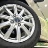 honda n-wgn 2021 CFJ1689377 image 14