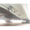 toyota prius 2014 -TOYOTA--Prius DAA-ZVW30--ZVW30-1811898---TOYOTA--Prius DAA-ZVW30--ZVW30-1811898- image 26