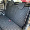 suzuki alto-works 2016 quick_quick_HA36S_HA36S-879365 image 14