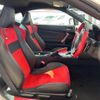 toyota 86 2012 -TOYOTA--86 DBA-ZN6--ZN6-017076---TOYOTA--86 DBA-ZN6--ZN6-017076- image 8
