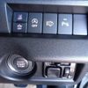 suzuki jimny 2024 quick_quick_3BA-JB64W_JB64W-362807 image 7