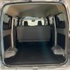 toyota townace-van 2021 quick_quick_S403M_S403M-0006045 image 9