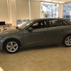 audi a3 2017 -AUDI--Audi A3 DBA-8VCXS--WAUZZZ8V0JA060113---AUDI--Audi A3 DBA-8VCXS--WAUZZZ8V0JA060113- image 3