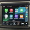 chrysler jeep-wrangler 2023 CFJ1768249 image 20