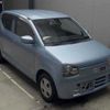 suzuki alto 2015 -SUZUKI--Alto HA36S--HA36S-256118---SUZUKI--Alto HA36S--HA36S-256118- image 1