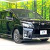 toyota voxy 2015 -TOYOTA--Voxy DBA-ZRR80W--ZRR80-0171461---TOYOTA--Voxy DBA-ZRR80W--ZRR80-0171461- image 17