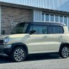 suzuki hustler 2018 -SUZUKI 【名変中 】--Hustler MR41S--316942---SUZUKI 【名変中 】--Hustler MR41S--316942- image 1