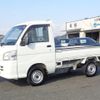 daihatsu hijet-truck 2013 GOO_JP_700080015330241226003 image 1