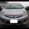 honda fit-shuttle 2012 -HONDA--Fit Shuttle GP2--3060681---HONDA--Fit Shuttle GP2--3060681- image 25