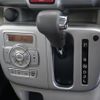 nissan nv100-clipper 2020 quick_quick_3BA-DR17W_DR17W-250819 image 14