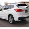 bmw x1 2017 -BMW--BMW X1 DBA-HS20--WBAHS920305D97107---BMW--BMW X1 DBA-HS20--WBAHS920305D97107- image 8