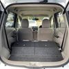 mitsubishi ek-wagon 2013 -MITSUBISHI--ek Wagon DBA-B11W--B11W-0035662---MITSUBISHI--ek Wagon DBA-B11W--B11W-0035662- image 10