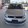 volkswagen polo 2012 -VOLKSWAGEN--VW Polo DBA-6RCBZ--WVWZZZ6RZCU053837---VOLKSWAGEN--VW Polo DBA-6RCBZ--WVWZZZ6RZCU053837- image 9