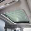 mitsubishi pajero 2012 -MITSUBISHI--Pajero LDA-V98W--V98W-0501223---MITSUBISHI--Pajero LDA-V98W--V98W-0501223- image 6