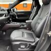 mazda cx-8 2021 -MAZDA--CX-8 6BA-KG5P--KG5P-252126---MAZDA--CX-8 6BA-KG5P--KG5P-252126- image 17